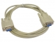 Velleman CORDON NULL MODEM CW025 2M - Image n°2