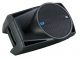 DB Technologies ENCEINTE AMPLIFIEE DB OPERA-210D - Image n°3