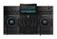 Denon PRIME4+ - Image n°3