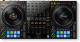 Pioneer DDJ-1000 - Image n°2
