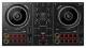 Pioneer DDJ-200 - Image n°2