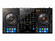 Pioneer DDJ-800 - Image n°2