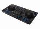 Pioneer DDJ-FLX6 - Image n°2