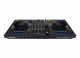 Pioneer DDJ-FLX6 - Image n°3