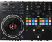 Pioneer DDJ-REV7 - Image n°2