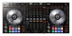 Pioneer DDJ SZ PIONEER CONTROLEUR PRO DJ 4 VOIES - Image n°2