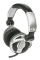 Audiophony DJ 950 - Image n°2