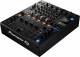 Pioneer DJM-900NXS2 - Image n°3