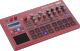 Korg DKO ELECTRIBE2S-RD - Image n°2