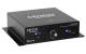 Denon DN200-AZB - Image n°2