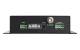 Denon DN200-AZB - Image n°3