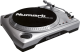 Numark PLATINE VINYLE  TT USB - Image n°2