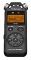 Tascam DR 05 X - Image n°2