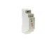 Velleman DR-15-12 - Image n°2