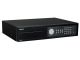 Velleman DVR16T1 - Image n°2