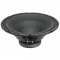 Audiophony Boomer 15” pour enceinte D15 - Image n°2