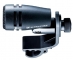 Sennheiser e604 - Image n°2