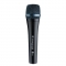 Sennheiser e935 - Image n°2