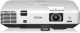 Epson EB-1945W - Image n°2