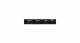 Ecler HDMI 2.0 SPLITTER VEO-SPH42 - Image n°4