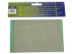 Velleman EUROCARD PASTILLE 1 TROU - Image n°2