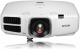 Epson VIDEO PROJECTEUR EPSON EBG6050W 5500LUMENS hdmi/vga - Image n°2