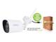 CamLine CAMERA IP FULL HD 1080P EXTERIEUR PRO - Image n°5