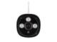 CamLine CAMERA IP FULL HD 1080P EXTERIEUR PRO - Image n°3