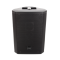 Definitive Audio Enceinte active batterie ATLANTIS PA-8 - Image n°2