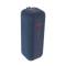 SOGETRONIC ENCEINTE NOMADE GETONE 40 BLUE- BT4.2-ent.audio-USB-micro usb - Image n°2