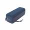 SOGETRONIC ENCEINTE NOMADE GETONE 40 BLUE- BT4.2-ent.audio-USB-micro usb - Image n°3