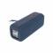 SOGETRONIC ENCEINTE NOMADE GETONE 40 BLUE- BT4.2-ent.audio-USB-micro usb - Image n°4