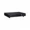 Velleman DVR8T2 - Image n°2