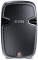 JBL EON515XT - Image n°2