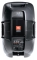 JBL EON515XT - Image n°3