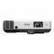 Epson EPSON EB-1860 XGA 4000 LUMENS LCD - Image n°4