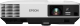 Epson EB-1980WU - Image n°3