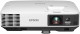 Epson EB-1980WU - Image n°2