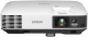 Epson EB-1985WU - Image n°2