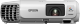 Epson EB955WH - Image n°2