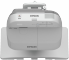 Epson EB575W - Image n°3