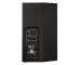 Electro voice ELX 112P - Image n°4