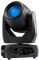 Contest LYRE EVORA B2R avec lampe 6000 h MSD Platinium 2R - Image n°2