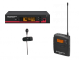 Sennheiser EW 122 G3 - Image n°2