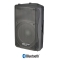 power acoustics EXPERIA 08A MK2 - Image n°2