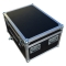 Contest FLY4NINJA-S1 - Image n°4