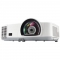 Nec NEC M260XS Vidéoprojecteur, 2600 lumens, XGA (1024 x 768), - Image n°2