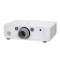 Nec PA550W Professional Installation Projector NEC  - Image n°2