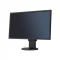 Nec EA273WMB moniteur - Image n°2