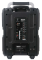 power acoustics FUNMOVE 250 - Image n°3